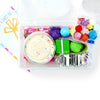 Birthday Bash Playdough Kit