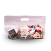 Farm Travel Bag (Limited Edition)