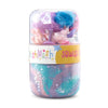 Unicorn Dreamland – Squash & Stash