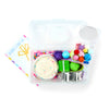 Birthday Bash Playdough Kit