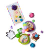 Birthday Bash Playdough Kit