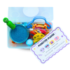 Monster Maker Kit