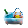 Monster Maker Kit