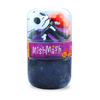 Spooky Surprises - Squash & Stash