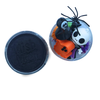 Spooky Surprises - Squash & Stash