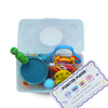 Monster Maker Kit