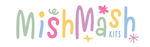 MishMash Kits